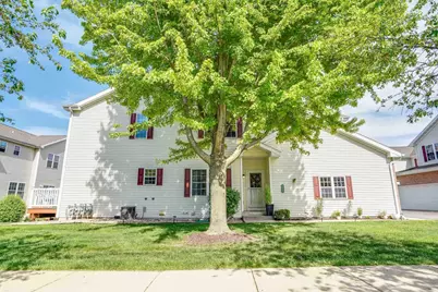 3833 Maple Grove Drive, Madison, WI 53719 - Photo 45