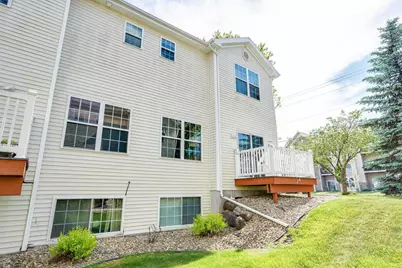 3833 Maple Grove Drive, Madison, WI 53719 - Photo 49