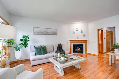 3833 Maple Grove Drive, Madison, WI 53719 - Photo 7