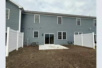 3154 S Bartells Drive #C, Beloit, WI 53511 - Photo 39