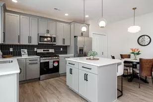 3154 S Bartells Dr, Beloit, WI 53511 - Photo 13