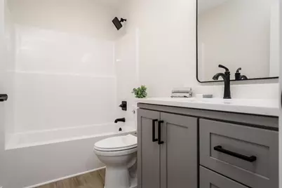 3154 S Bartells Drive #C, Beloit, WI 53511 - Photo 31