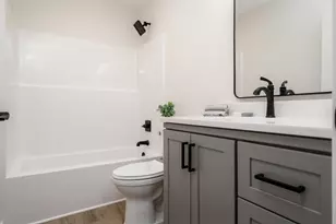 3154 S Bartells Dr, Beloit, WI 53511 - Photo 31