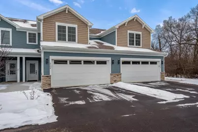 3154 S Bartells Drive #C, Beloit, WI 53511 - Photo 35