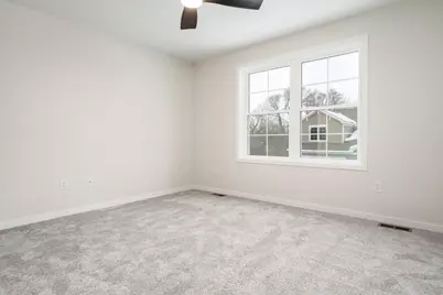 3154 S Bartells Drive #C, Beloit, WI 53511 - Photo 23