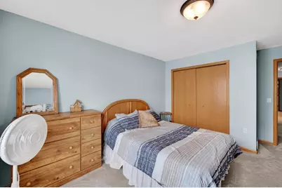 3867 Maple Grove Drive, Madison, WI 53719 - Photo 15