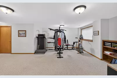 3867 Maple Grove Drive, Madison, WI 53719 - Photo 25