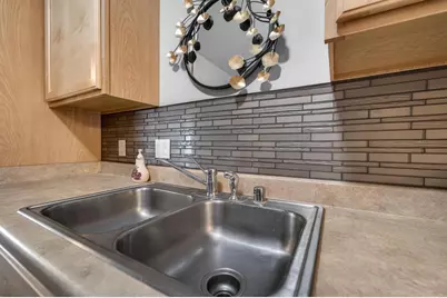 3867 Maple Grove Drive, Madison, WI 53719 - Photo 9