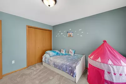 3867 Maple Grove Drive, Madison, WI 53719 - Photo 17