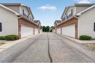 3867 Maple Grove Drive, Madison, WI 53719 - Photo 29