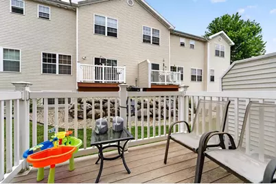 3867 Maple Grove Drive, Madison, WI 53719 - Photo 27