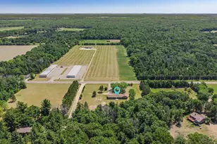 N4755 County Rd HH, Mauston, WI 53948 - Photo 55