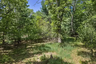 N4755 County Rd Hh, Mauston, WI 53948 - Photo 53