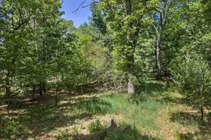 N4755 County Rd HH, Mauston, WI 53948 - Photo 53