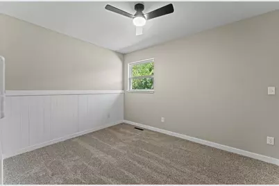 N4755 County Rd Hh, Mauston, WI 53948 - Photo 27