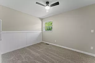 N4755 County Rd HH, Mauston, WI 53948 - Photo 27