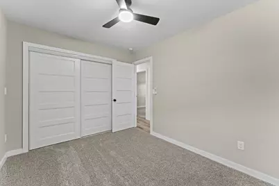 N4755 County Rd Hh, Mauston, WI 53948 - Photo 29