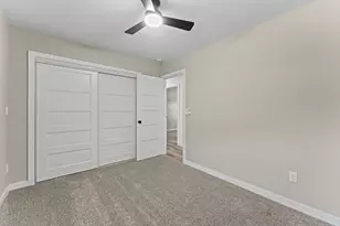 N4755 County Rd HH, Mauston, WI 53948 - Photo 29