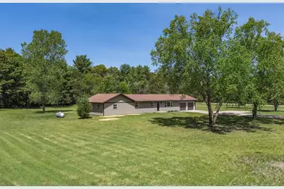 N4755 County Rd Hh, Mauston, WI 53948 - Photo 7