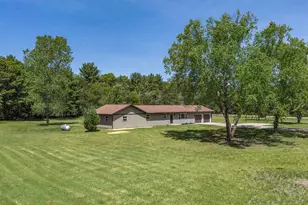 N4755 County Rd HH, Mauston, WI 53948 - Photo 7
