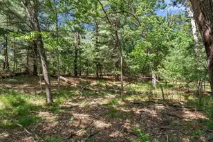 N4755 County Rd HH, Mauston, WI 53948 - Photo 51