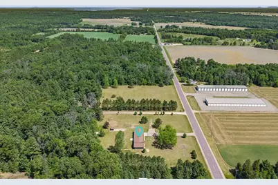 N4755 County Rd Hh, Mauston, WI 53948 - Photo 5