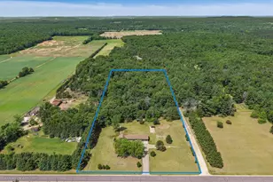 N4755 County Rd HH, Mauston, WI 53948 - Photo 3