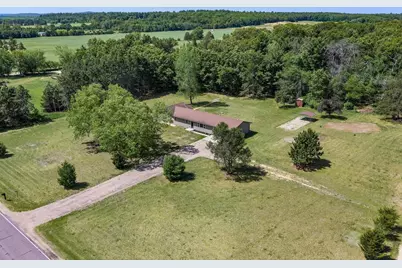 N4755 County Rd Hh, Mauston, WI 53948 - Photo 57