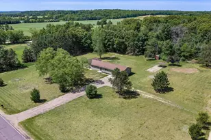 N4755 County Rd HH, Mauston, WI 53948 - Photo 57