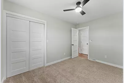 N4755 County Rd Hh, Mauston, WI 53948 - Photo 25