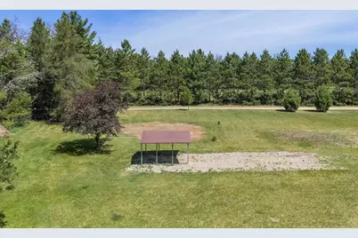 N4755 County Rd Hh, Mauston, WI 53948 - Photo 49