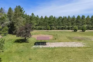 N4755 County Rd HH, Mauston, WI 53948 - Photo 49