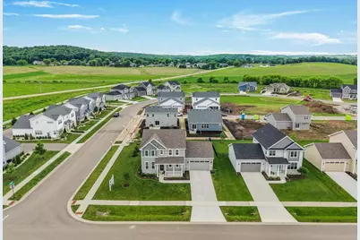 8016 Laufenberg Boulevard, Cross Plains, WI 53528 - Photo 53