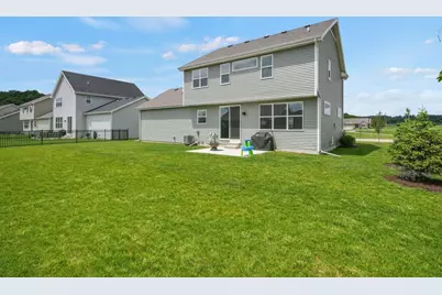 8016 Laufenberg Boulevard, Cross Plains, WI 53528 - Photo 47