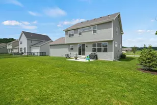 8016 Laufenberg Blvd, Cross Plains, WI 53528 - Photo 47