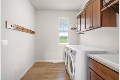8016 Laufenberg Boulevard, Cross Plains, WI 53528 - Photo 25