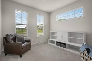 8016 Laufenberg Blvd, Cross Plains, WI 53528 - Photo 7