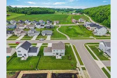 8016 Laufenberg Boulevard, Cross Plains, WI 53528 - Photo 49