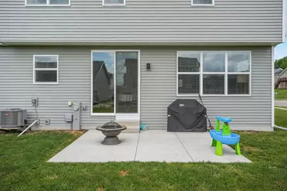 8016 Laufenberg Boulevard, Cross Plains, WI 53528 - Photo 45