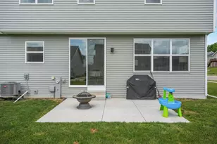8016 Laufenberg Blvd, Cross Plains, WI 53528 - Photo 45
