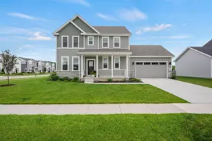 8016 Laufenberg Blvd, Cross Plains, WI 53528 - Photo 3