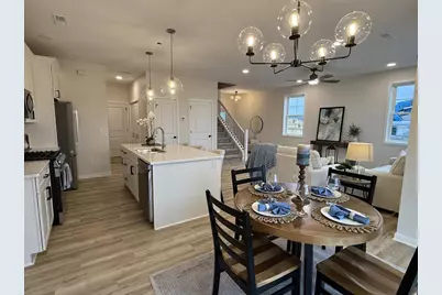 3166 S Bartells Drive #101, Beloit, WI 53511 - Photo 17