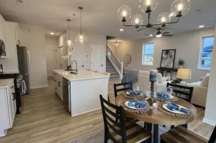 3166 S Bartells Dr, Beloit, WI 53511 - Photo 17
