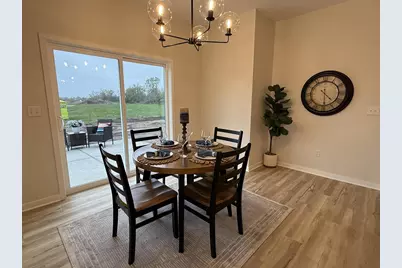3166 S Bartells Drive #101, Beloit, WI 53511 - Photo 19
