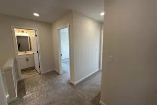 3166 S Bartells Dr, Beloit, WI 53511 - Photo 23