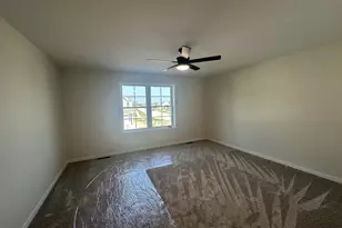 3166 S Bartells Dr, Beloit, WI 53511 - Photo 27