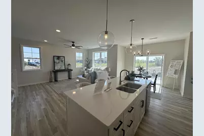 3166 S Bartells Drive #101, Beloit, WI 53511 - Photo 11