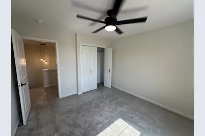 3166 S Bartells Drive #101, Beloit, WI 53511 - Photo 29