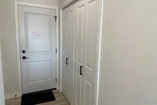 3166 S Bartells Dr, Beloit, WI 53511 - Photo 21