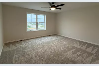 3166 S Bartells Drive #101, Beloit, WI 53511 - Photo 27